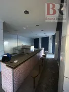 Loja / Salão / Ponto Comercial para alugar, 70m² no Centro, Magé - Foto 3