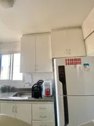 Apartamento com 2 Quartos à venda, 68m² no Jardim América, Goiânia - Foto 37