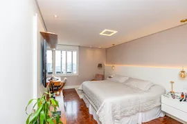 Apartamento com 4 Quartos à venda, 411m² no Jardim Bélgica, São Paulo - Foto 60