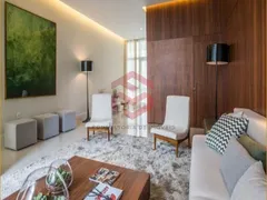Apartamento com 4 Quartos à venda, 246m² no Vila Mariana, São Paulo - Foto 33