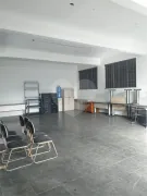 Loja / Salão / Ponto Comercial para alugar, 268m² no Limão, São Paulo - Foto 6