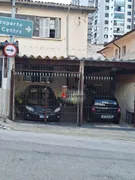 Sobrado com 3 Quartos para alugar, 175m² no Vila Monte Alegre, São Paulo - Foto 25