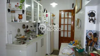Apartamento com 3 Quartos à venda, 99m² no Catumbi, Rio de Janeiro - Foto 8