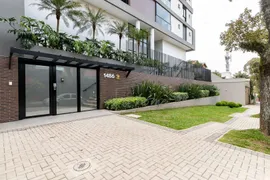 Apartamento com 3 Quartos à venda, 142m² no Mercês, Curitiba - Foto 44