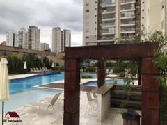 Apartamento com 3 Quartos à venda, 123m² no Vila Congonhas, São Paulo - Foto 44
