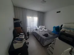 Casa de Condomínio com 4 Quartos à venda, 250m² no Vargem Grande, Florianópolis - Foto 28