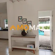 Apartamento com 3 Quartos à venda, 81m² no Jardim Portao Vermelho, Vargem Grande Paulista - Foto 37