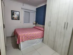 Apartamento com 2 Quartos à venda, 70m² no Fundaçao, São Caetano do Sul - Foto 12