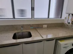 Apartamento com 1 Quarto à venda, 96m² no Paraíso, São Paulo - Foto 16