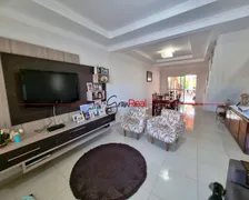 Casa de Condomínio com 4 Quartos à venda, 290m² no VILA RESIDENCIAL GREEN PARK, Indaiatuba - Foto 1