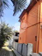 Casa de Vila com 3 Quartos à venda, 150m² no Vila Mariana, São Paulo - Foto 6