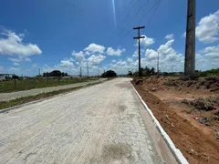 Terreno / Lote / Condomínio à venda no Guajiru, São Gonçalo do Amarante - Foto 1