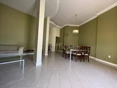 Apartamento com 3 Quartos à venda, 114m² no América, Joinville - Foto 17