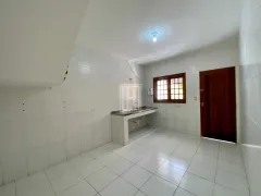 Sobrado com 5 Quartos à venda, 281m² no Vila Amelia, São Sebastião - Foto 6