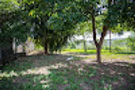 Fazenda / Sítio / Chácara com 3 Quartos à venda, 2400m² no Eden, Sorocaba - Foto 17