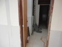 Casa Comercial com 4 Quartos para alugar, 180m² no Centro, Niterói - Foto 8