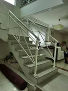 Casa de Condomínio com 4 Quartos à venda, 344m² no Alphaville, Santana de Parnaíba - Foto 16