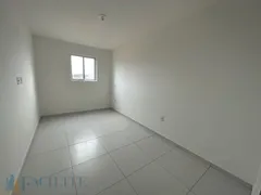 Apartamento com 2 Quartos à venda, 54m² no Miramar, João Pessoa - Foto 4