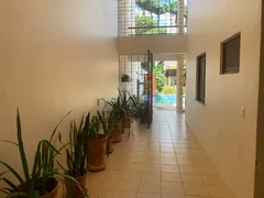 Casa com 4 Quartos à venda, 349m² no Engenheiro Luciano Cavalcante, Fortaleza - Foto 6