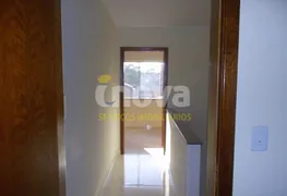 Sobrado com 2 Quartos à venda, 100m² no Zona Nova, Tramandaí - Foto 4