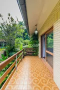 Casa com 5 Quartos à venda, 428m² no Jardim Isabel, Porto Alegre - Foto 35