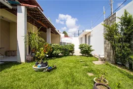 Casa com 4 Quartos à venda, 227m² no Capim Macio, Natal - Foto 3