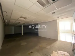 Casa Comercial com 8 Quartos para alugar, 1200m² no Móoca, São Paulo - Foto 32