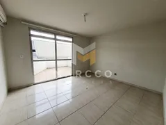 Loja / Salão / Ponto Comercial para alugar, 120m² no São Pedro, São José dos Pinhais - Foto 17