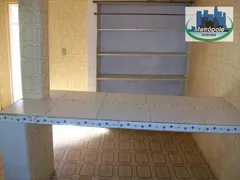 Sobrado com 2 Quartos à venda, 170m² no Jardim Santa Rita, Guarulhos - Foto 4