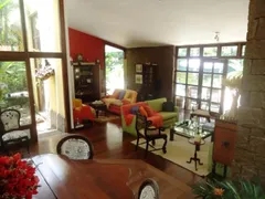 Casa com 4 Quartos à venda, 320m² no Itanhangá, Rio de Janeiro - Foto 8