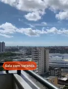 Apartamento com 2 Quartos à venda, 52m² no Pernambués, Salvador - Foto 2