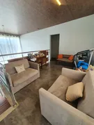 Casa de Condomínio com 3 Quartos à venda, 222m² no Parqville Pinheiros, Aparecida de Goiânia - Foto 10