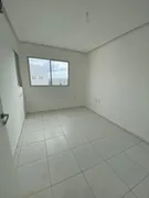 Apartamento com 3 Quartos à venda, 64m² no Uruguai, Teresina - Foto 4