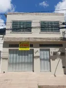 Casa com 4 Quartos à venda, 220m² no Ipsep, Recife - Foto 1