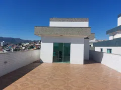 Cobertura com 3 Quartos à venda, 210m² no Diamante, Belo Horizonte - Foto 8