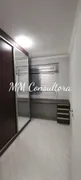 Apartamento com 3 Quartos à venda, 74m² no Ipiranga, São Paulo - Foto 10
