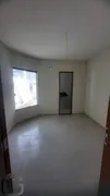 Casa com 2 Quartos à venda, 78m² no Santo Antônio dos Prazeres, Feira de Santana - Foto 7