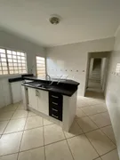 Casa com 2 Quartos à venda, 74m² no Novo Jardim Wenzel, Rio Claro - Foto 10
