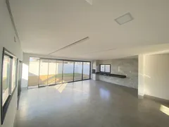Sobrado com 3 Quartos à venda, 180m² no Residencial Parqville Jacaranda, Aparecida de Goiânia - Foto 2