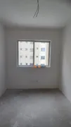 Apartamento com 2 Quartos à venda, 56m² no Hauer, Curitiba - Foto 11