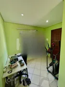 Casa com 3 Quartos à venda, 204m² no Campeche, Florianópolis - Foto 19