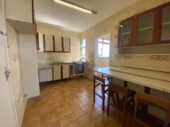 Apartamento com 3 Quartos à venda, 100m² no Taquaral, Campinas - Foto 12