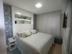 Apartamento com 2 Quartos à venda, 69m² no Jardim Europa , Nova Odessa - Foto 11