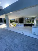 Casa de Condomínio com 5 Quartos à venda, 580m² no Condominio Condados da Lagoa, Lagoa Santa - Foto 34