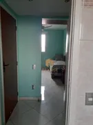 Apartamento com 3 Quartos à venda, 100m² no Centro, Campinas - Foto 19