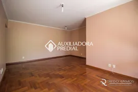 Apartamento com 3 Quartos à venda, 123m² no Boa Vista, Porto Alegre - Foto 6