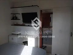 Apartamento com 2 Quartos à venda, 68m² no Setor Bela Vista, Goiânia - Foto 14