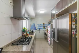 Apartamento com 3 Quartos à venda, 165m² no Vila Romana, São Paulo - Foto 21