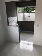 Apartamento com 1 Quarto à venda, 35m² no Carandiru, São Paulo - Foto 4