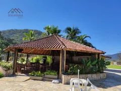 Casa de Condomínio com 3 Quartos à venda, 200m² no Horto Florestal, Ubatuba - Foto 33